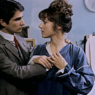 恋のエチュード 2枚目の写真・画像