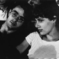 あこがれ 1枚目の写真・画像