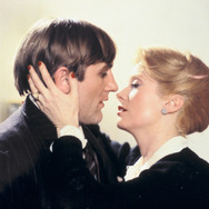 終電車 2枚目の写真・画像