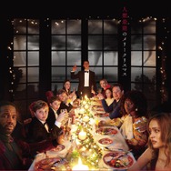 サイレント・ナイト 1枚目の写真・画像