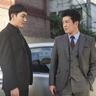 ステラ SEOUL MISSION 7枚目の写真・画像