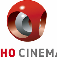 TOHOシネマズ　TM & © TOHO Cinemas Ltd. All Rights Reserved.