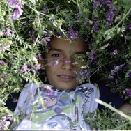 アカーサ ～僕たちの家～ 9枚目の写真・画像