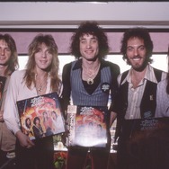 ランディ・ローズ 13枚目の写真・画像