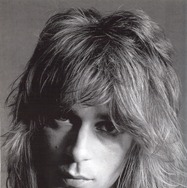 ランディ・ローズ 14枚目の写真・画像