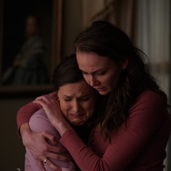 呪われた息子の母 ノーラ 7枚目の写真・画像