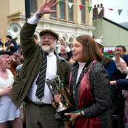 ドリーム・ホース 4枚目の写真・画像