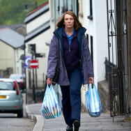 ドリーム・ホース 10枚目の写真・画像