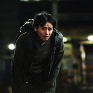 『そして僕は途方に暮れる』©2022映画『そして僕は途方に暮れる』製作委員会