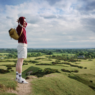 恋人はアンバー 7枚目の写真・画像