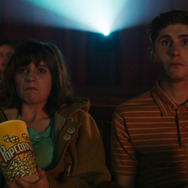 恋人はアンバー 20枚目の写真・画像