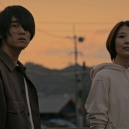 夜を越える旅 4枚目の写真・画像