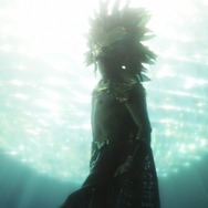 ブラックパンサー ワカンダ・フォーエバー 6枚目の写真・画像