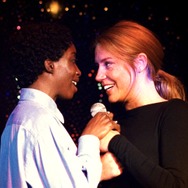 ©2021 F Comme Film - Trois Brigands Productions - Le Pacte - Wild Bunch International - Auvergne-Rhône- Alpes Cinéma - Division