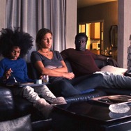 ©2021 F Comme Film - Trois Brigands Productions - Le Pacte - Wild Bunch International - Auvergne-Rhône- Alpes Cinéma - Division