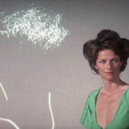 未来惑星ザルドス 6枚目の写真・画像