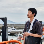 とべない風船 2枚目の写真・画像