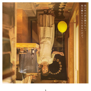 とべない風船 6枚目の写真・画像