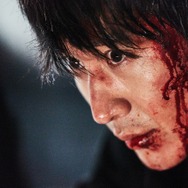 鬼と獣 5枚目の写真・画像