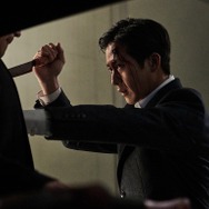 鬼と獣 7枚目の写真・画像