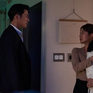 鬼と獣 8枚目の写真・画像