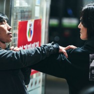 鬼と獣 11枚目の写真・画像