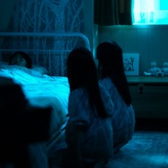 事故物件 歪んだ家 3枚目の写真・画像