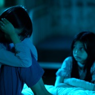 事故物件 歪んだ家 8枚目の写真・画像