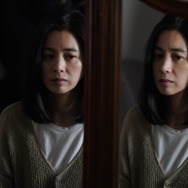 事故物件 歪んだ家 10枚目の写真・画像