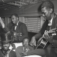 アメリカン・エピック 3枚目の写真・画像