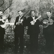 アメリカン・エピック 4枚目の写真・画像