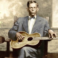 アメリカン・エピック 5枚目の写真・画像