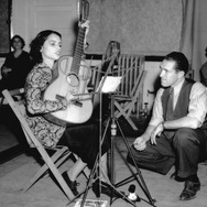 アメリカン・エピック 6枚目の写真・画像