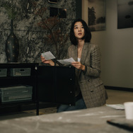 君だけが知らない 11枚目の写真・画像