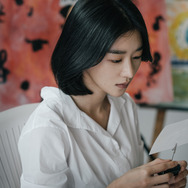 君だけが知らない 13枚目の写真・画像