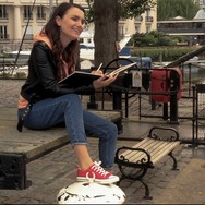 トゥモロー・モーニング 10枚目の写真・画像