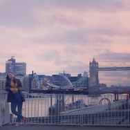 トゥモロー・モーニング 12枚目の写真・画像