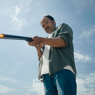 ヴィーガンズ・ハム 9枚目の写真・画像