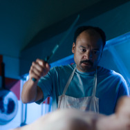 ヴィーガンズ・ハム 10枚目の写真・画像