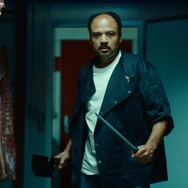 ヴィーガンズ・ハム 11枚目の写真・画像