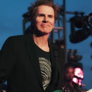 デュラン・デュラン：ハリウッド・ハイ 4枚目の写真・画像