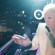 デュラン・デュラン：ハリウッド・ハイ 8枚目の写真・画像