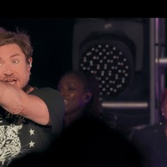 デュラン・デュラン：ハリウッド・ハイ 9枚目の写真・画像