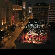 デュラン・デュラン：ハリウッド・ハイ 11枚目の写真・画像