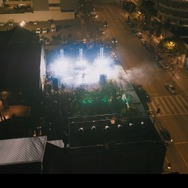 デュラン・デュラン：ハリウッド・ハイ 12枚目の写真・画像