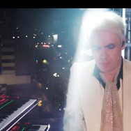 デュラン・デュラン：ハリウッド・ハイ 16枚目の写真・画像