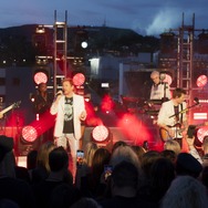 デュラン・デュラン：ハリウッド・ハイ 18枚目の写真・画像