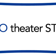TOHO theater STORE