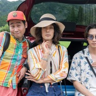 ひみつのなっちゃん。 2枚目の写真・画像