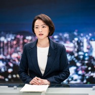 死を告げる女 6枚目の写真・画像